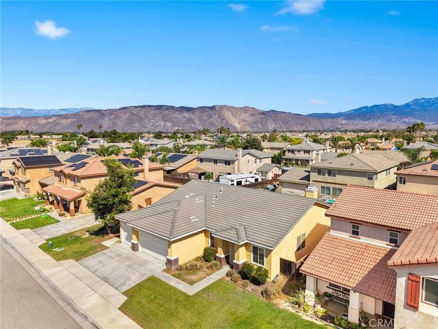 1137 Bramble, San Jacinto, CA 92582