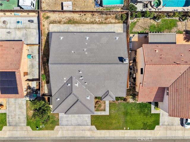 1137 Bramble, San Jacinto, CA 92582
