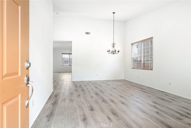 1137 Bramble, San Jacinto, CA 92582