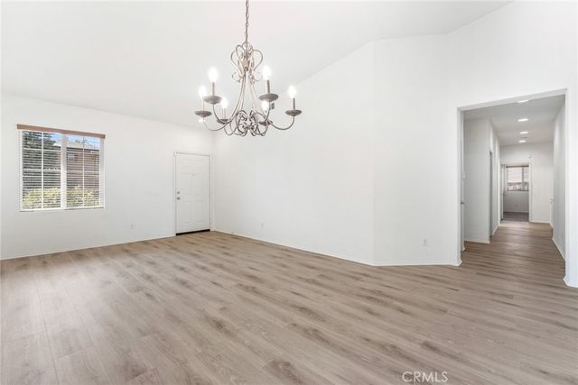 1137 Bramble, San Jacinto, CA 92582