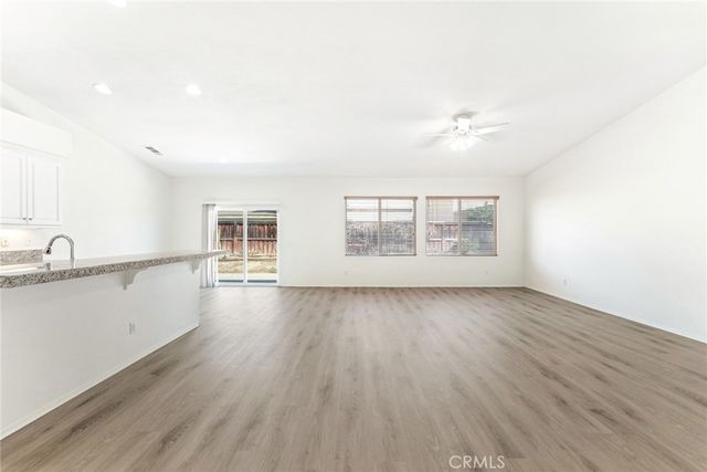 1137 Bramble, San Jacinto, CA 92582