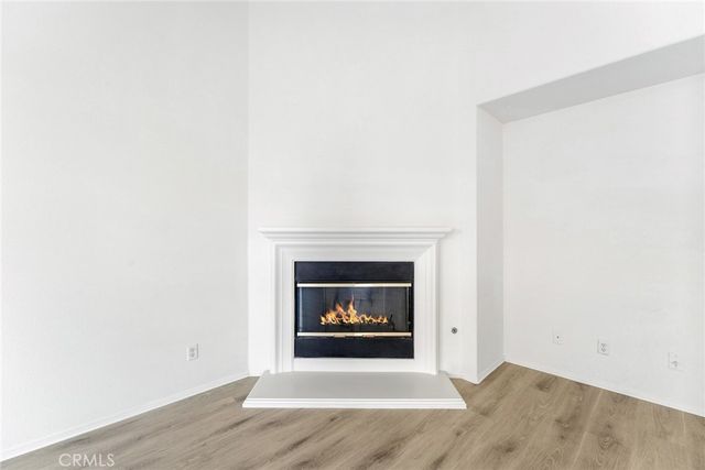 1137 Bramble, San Jacinto, CA 92582