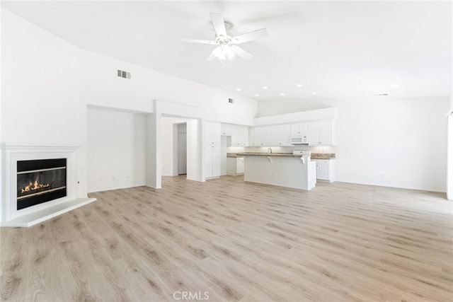 1137 Bramble, San Jacinto, CA 92582