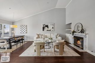 404 Michelle Lane, Daly City, CA 94015