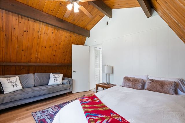 626 W Aeroplane Boulevard, Big Bear City, CA 92314