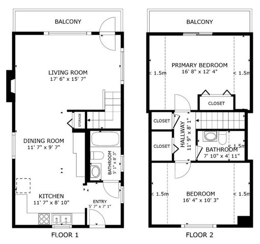 626 W Aeroplane Boulevard, Big Bear City, CA 92314