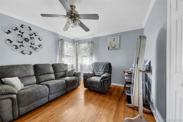 39 Harding Drive, New Rochelle, NY 10801