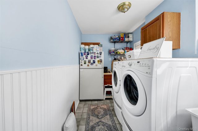 39 Harding Drive, New Rochelle, NY 10801