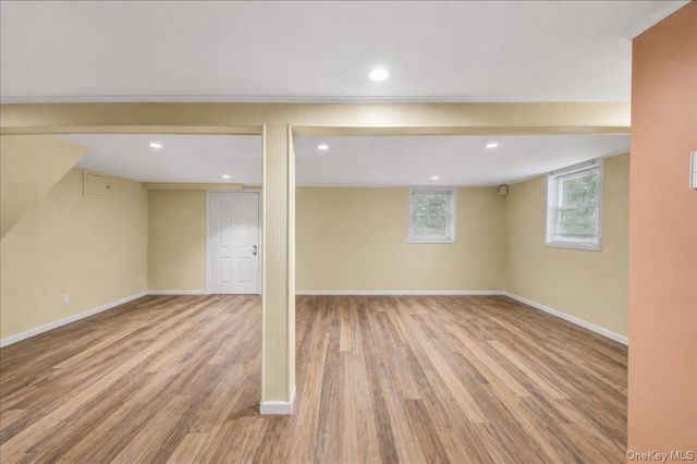 39 Harding Drive, New Rochelle, NY 10801