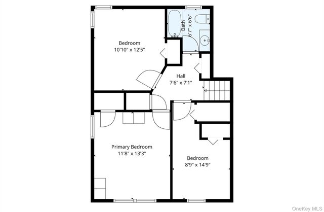 39 Harding Drive, New Rochelle, NY 10801
