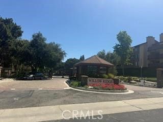 2500 E Willow 210, Signal Hill, CA 90755