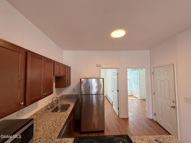 370 Clinton Avenue, Albany, NY 12206