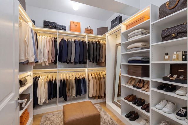 4226 S Ellis Avenue 4S, Chicago, IL 60653