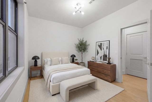 4226 S Ellis Avenue 4S, Chicago, IL 60653