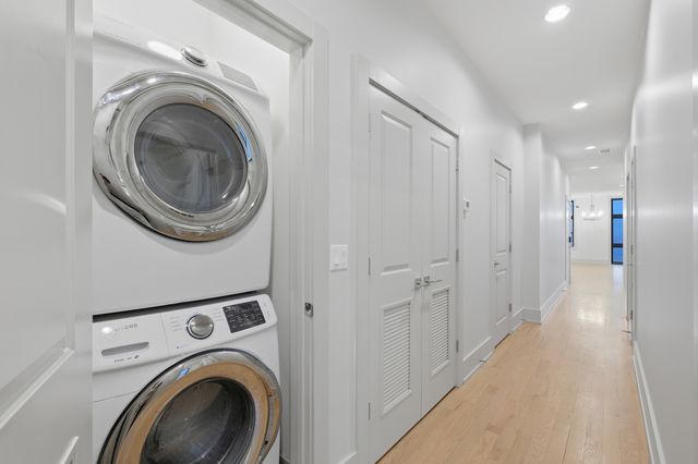 4226 S Ellis Avenue 4S, Chicago, IL 60653