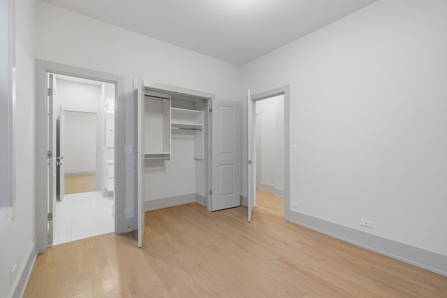 4226 S Ellis Avenue 4S, Chicago, IL 60653