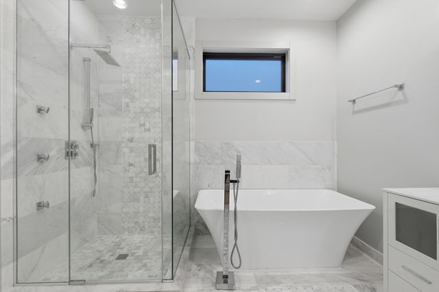 4226 S Ellis Avenue 4S, Chicago, IL 60653