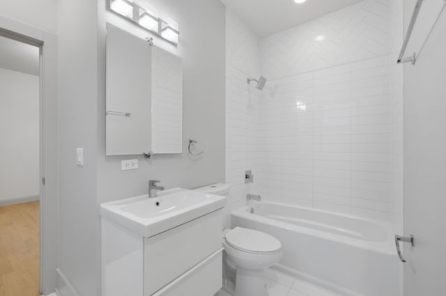 4226 S Ellis Avenue 4S, Chicago, IL 60653