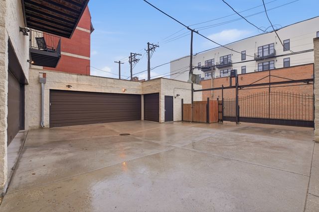 4226 S Ellis Avenue 4S, Chicago, IL 60653