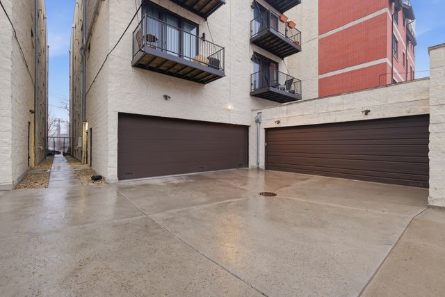 4226 S Ellis Avenue 4S, Chicago, IL 60653