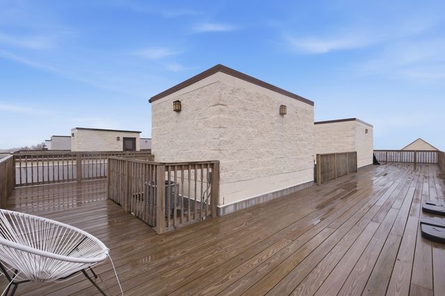 4226 S Ellis Avenue 4S, Chicago, IL 60653