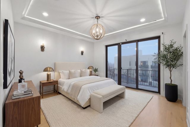 4226 S Ellis Avenue 4S, Chicago, IL 60653