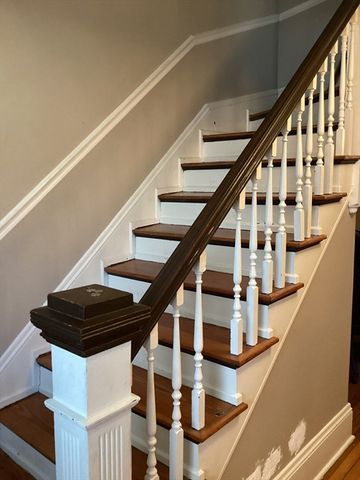 14 Clark St. 1, Framingham, MA 01702