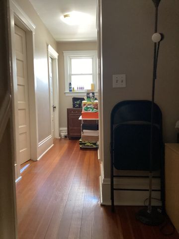 14 Clark St. 1, Framingham, MA 01702