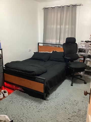 14 Clark St. 1, Framingham, MA 01702