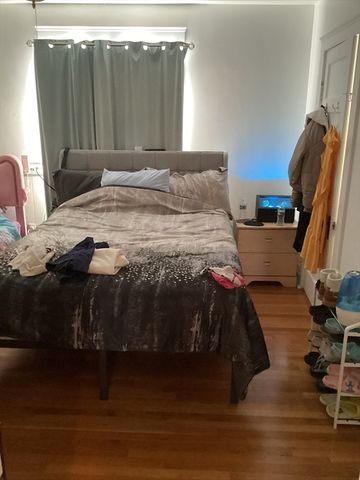 14 Clark St. 1, Framingham, MA 01702