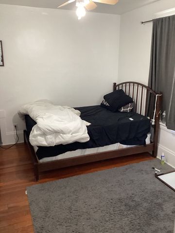 14 Clark St. 1, Framingham, MA 01702