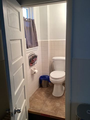 14 Clark St. 1, Framingham, MA 01702