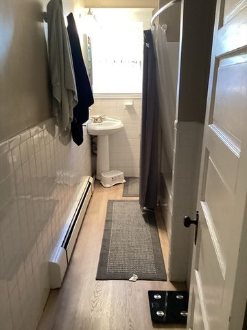 14 Clark St. 1, Framingham, MA 01702