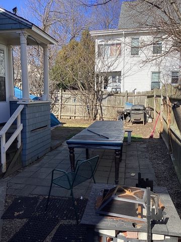 14 Clark St. 1, Framingham, MA 01702