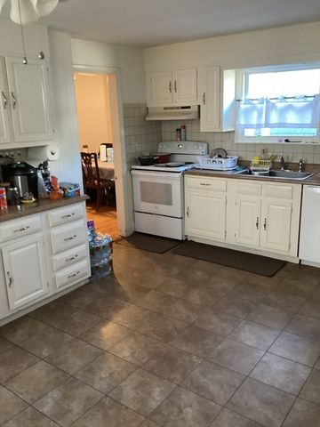 14 Clark St. 1, Framingham, MA 01702