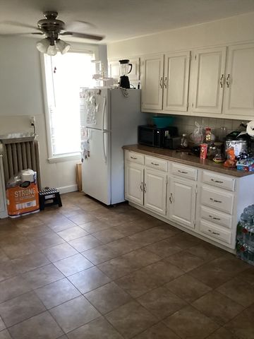 14 Clark St. 1, Framingham, MA 01702