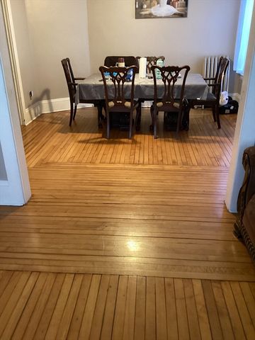 14 Clark St. 1, Framingham, MA 01702