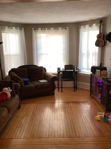 14 Clark St. 1, Framingham, MA 01702