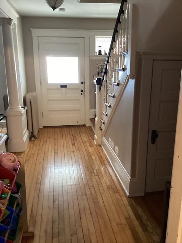 14 Clark St. 1, Framingham, MA 01702