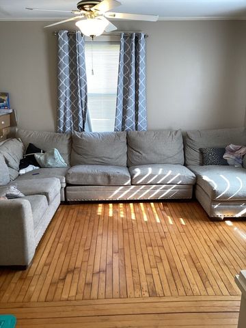 14 Clark St. 1, Framingham, MA 01702