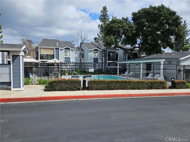 5165 Walnut, Chino, CA 91710