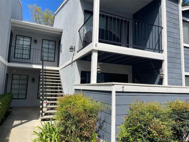 5165 Walnut, Chino, CA 91710