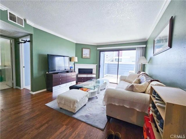 5165 Walnut, Chino, CA 91710