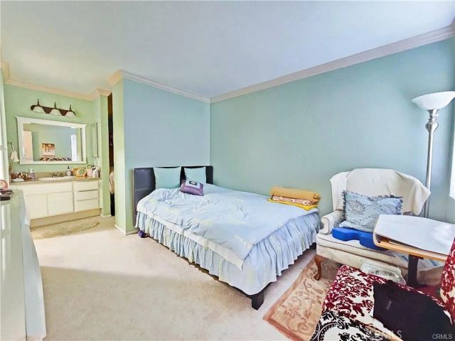 5165 Walnut, Chino, CA 91710