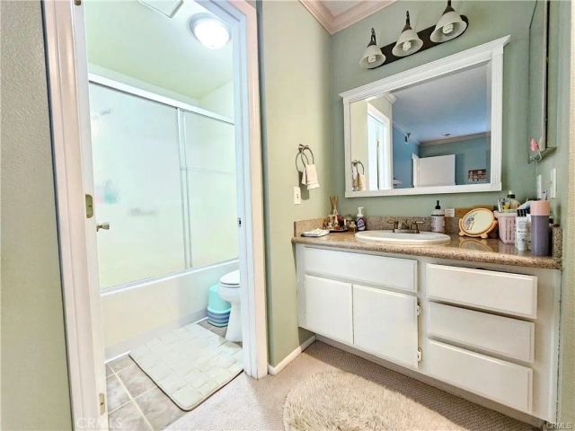 5165 Walnut, Chino, CA 91710