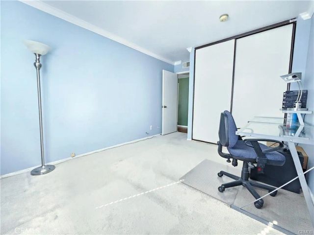 5165 Walnut, Chino, CA 91710