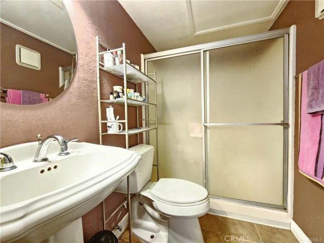 5165 Walnut, Chino, CA 91710