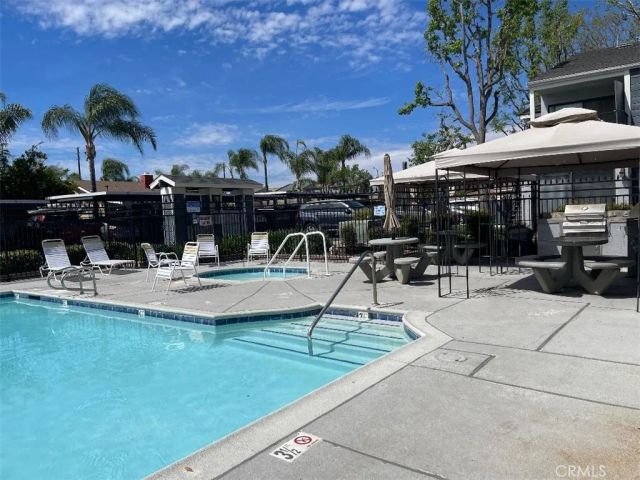 5165 Walnut, Chino, CA 91710