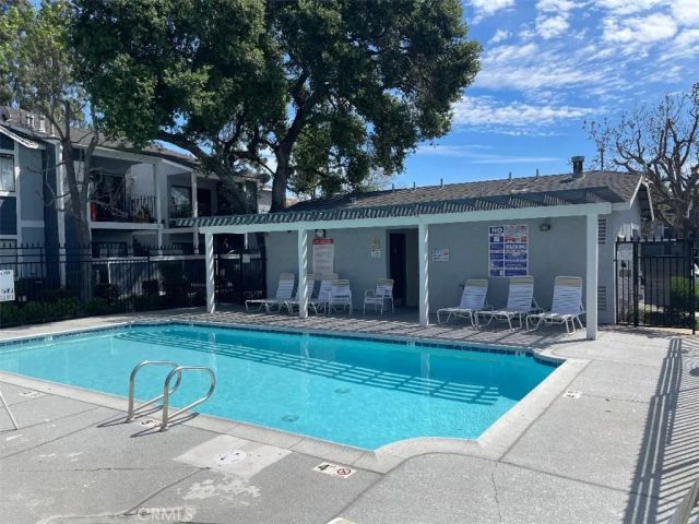 5165 Walnut, Chino, CA 91710