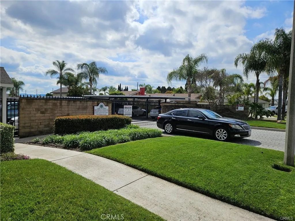 5165 Walnut, Chino, CA 91710